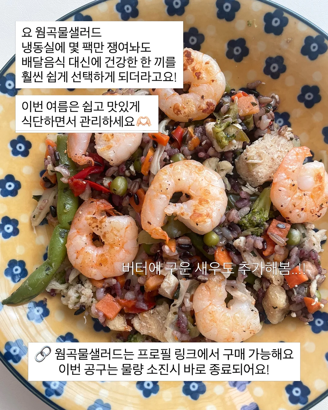 에너지별 지도법 14