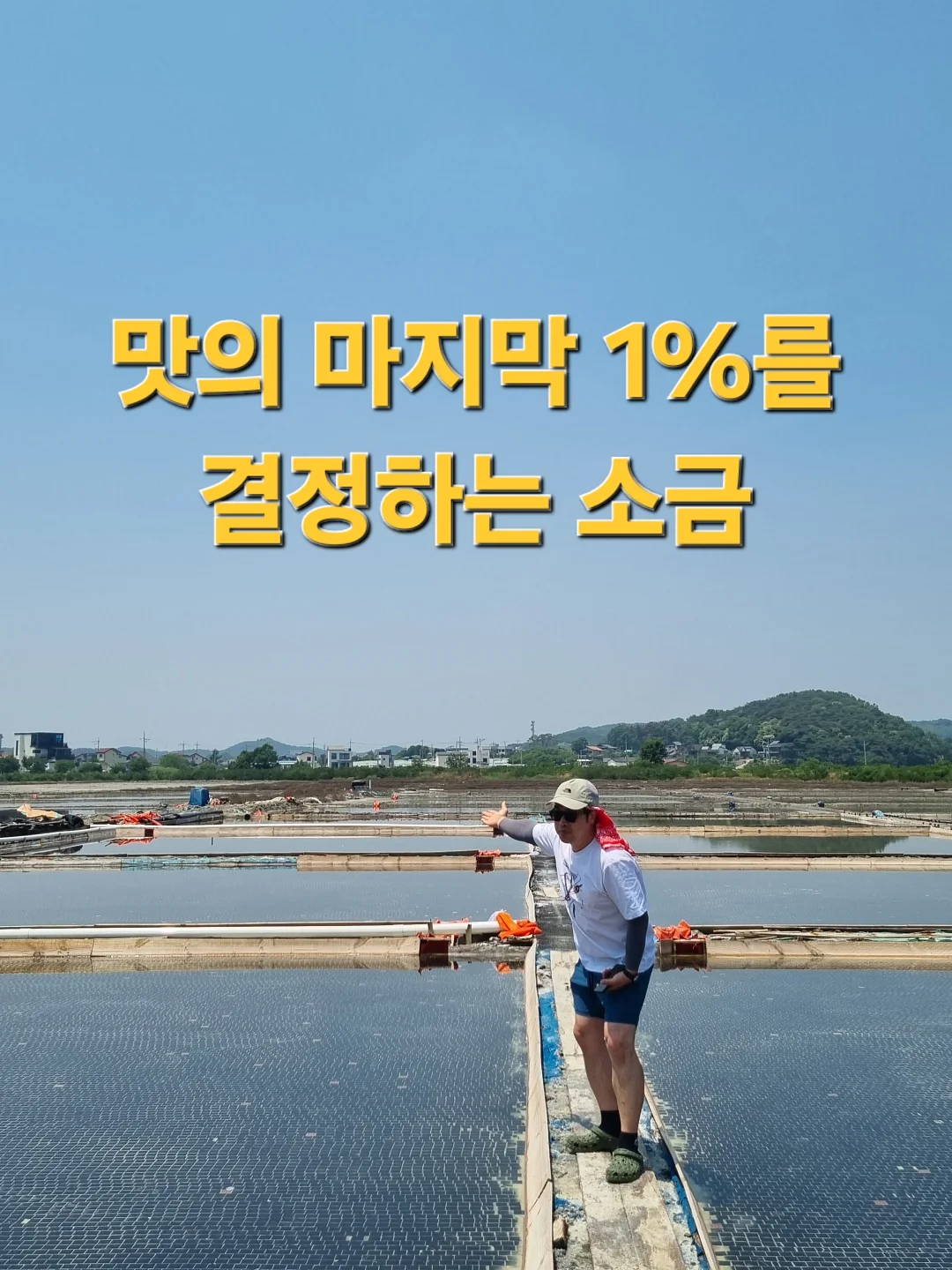 도시락케이크 2