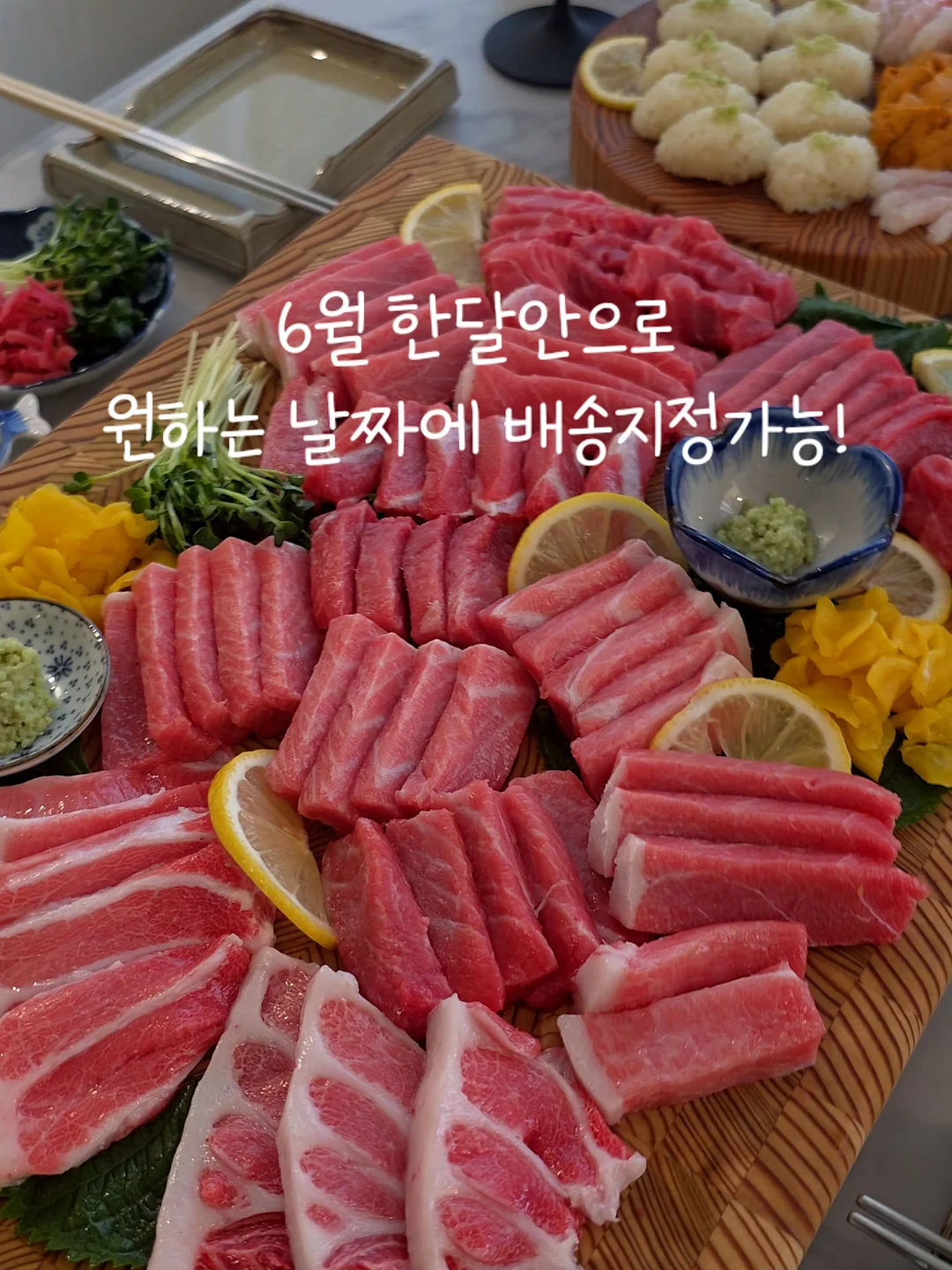 올리브영X포켓몬 2