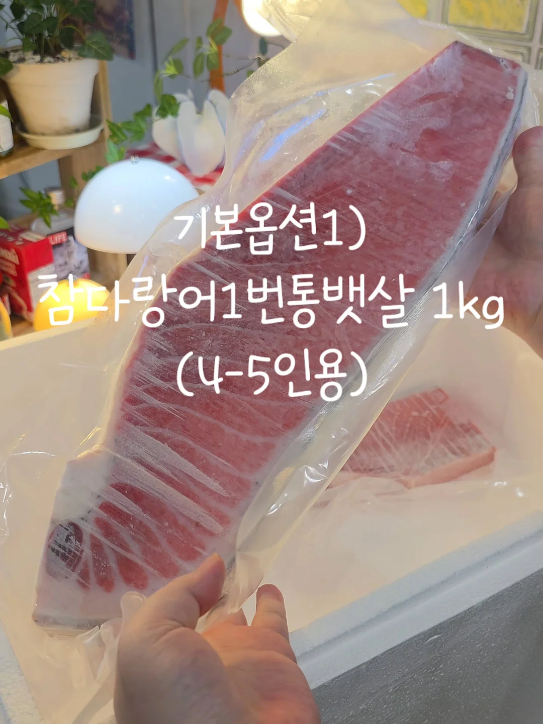 올리브영X포켓몬 3