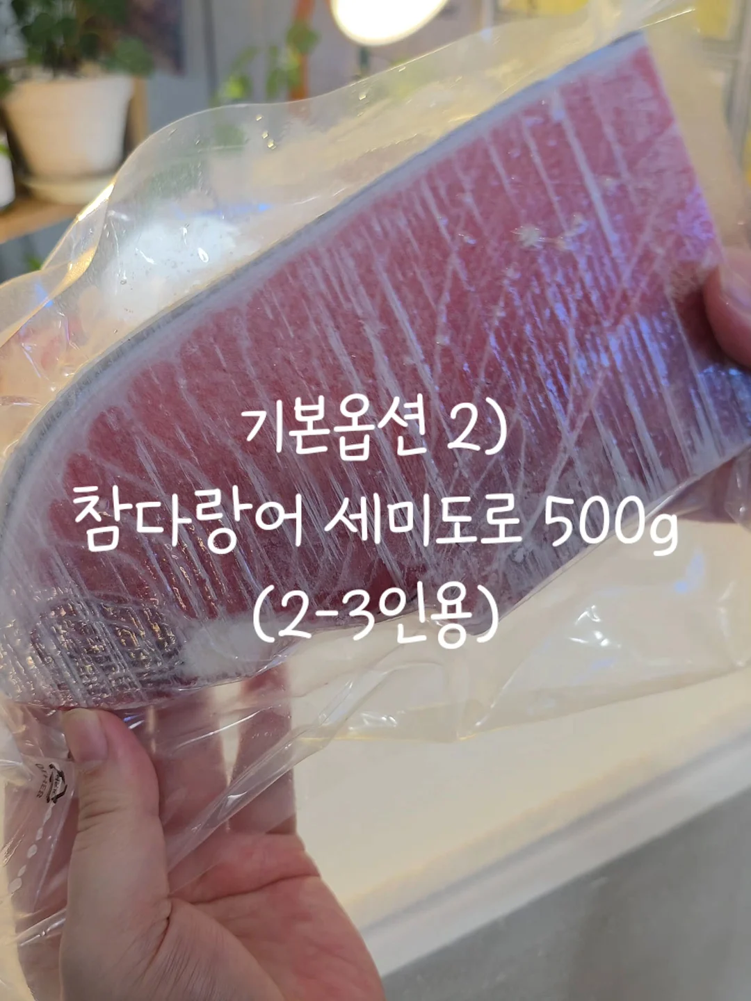 올리브영X포켓몬 4