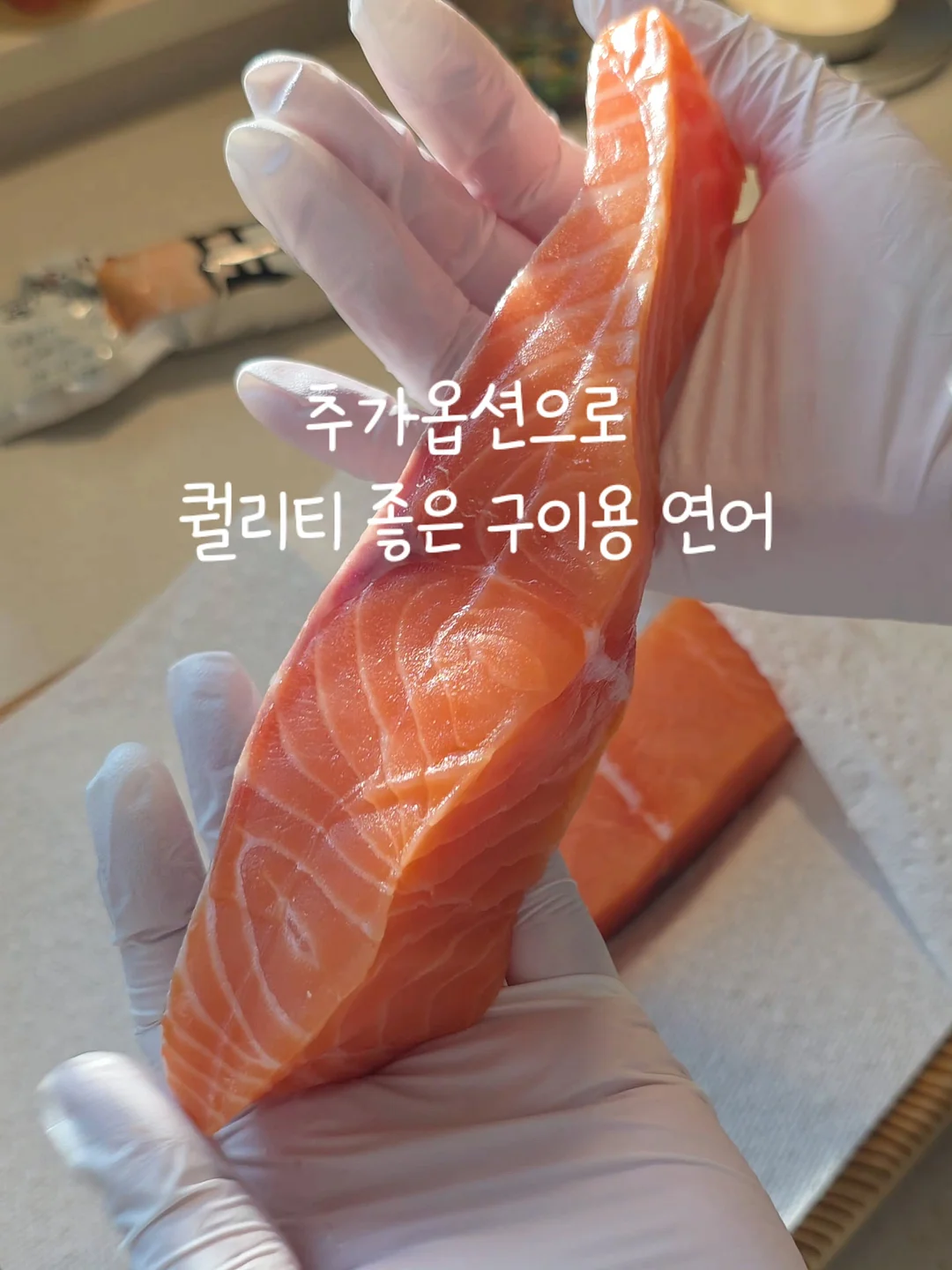 올리브영X포켓몬 6
