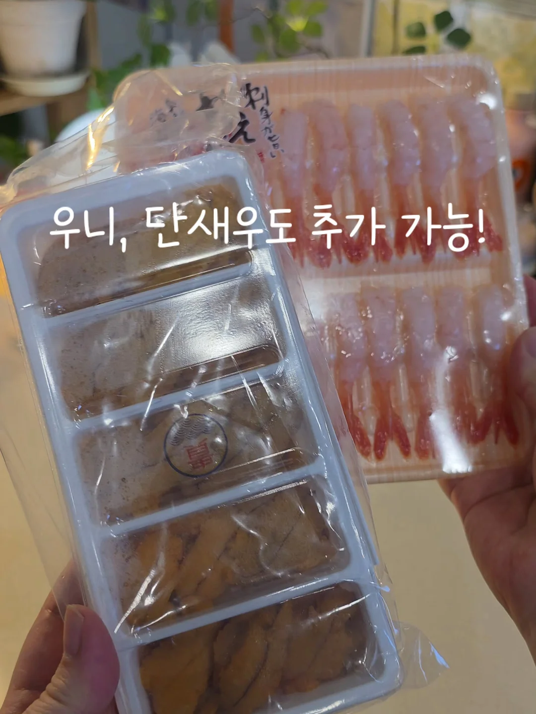 올리브영X포켓몬 8