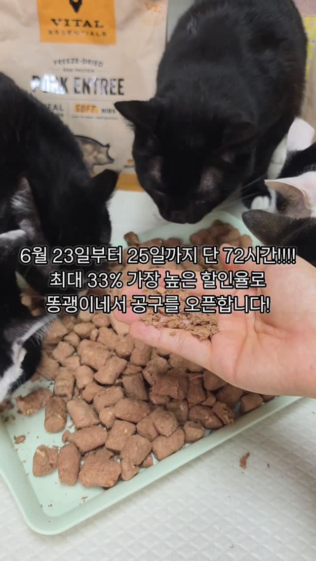 화병
