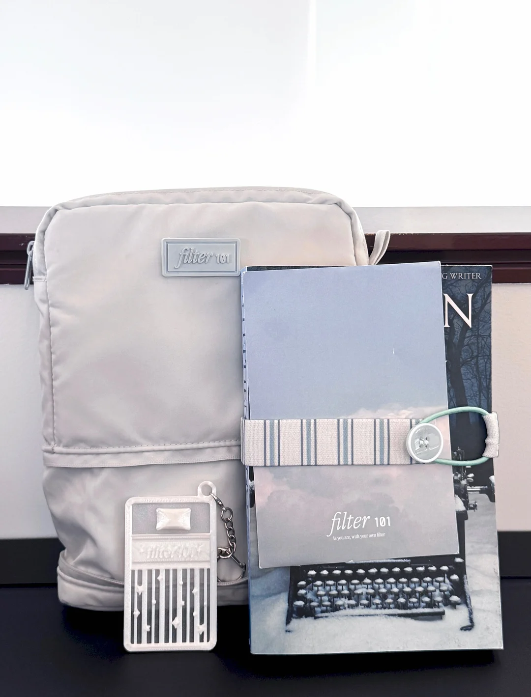 Sago Classic Style J5 White Wrap 베이스 기타 3