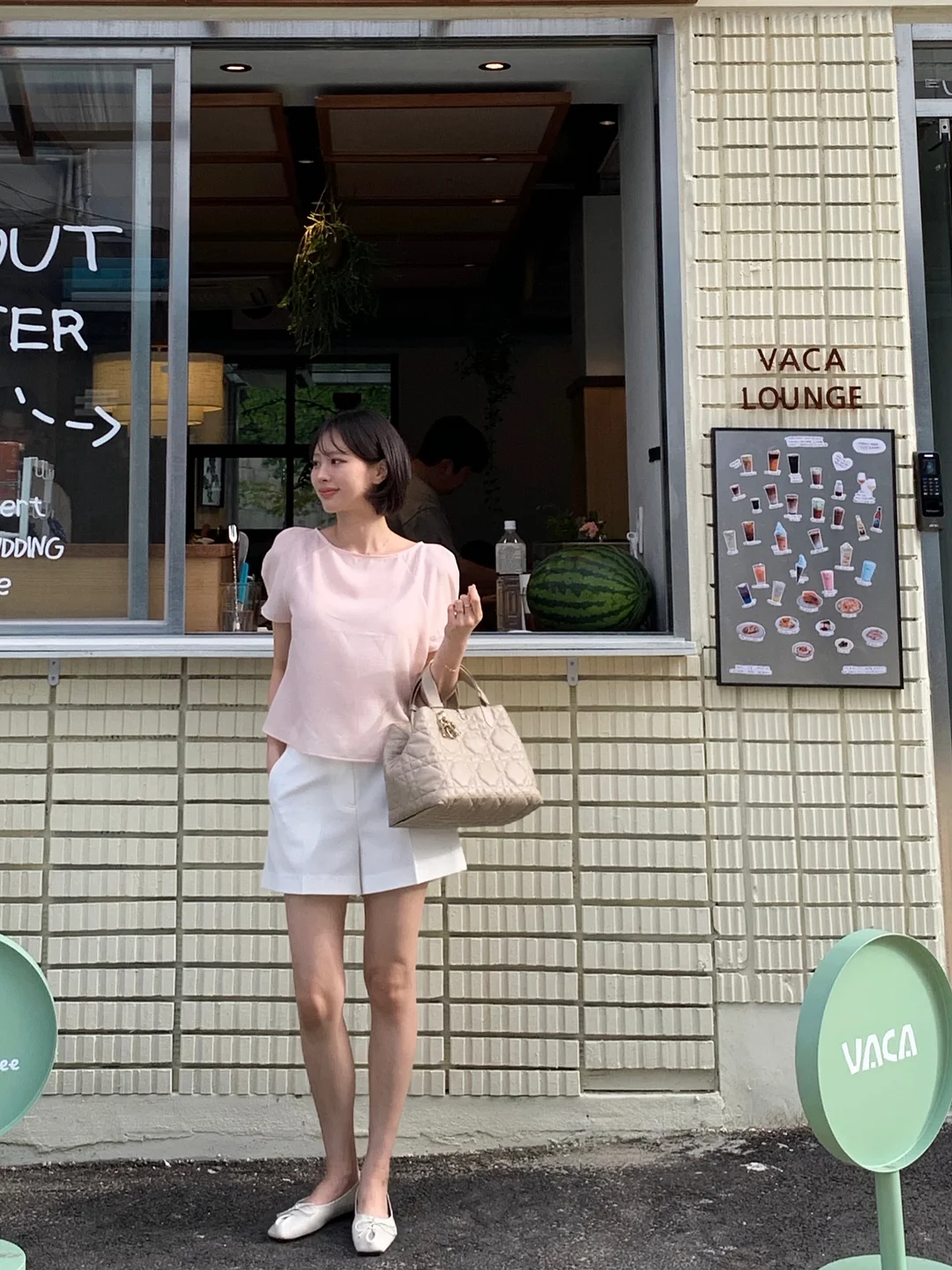 신선바다네 보라성게 홈마카세 세트 11