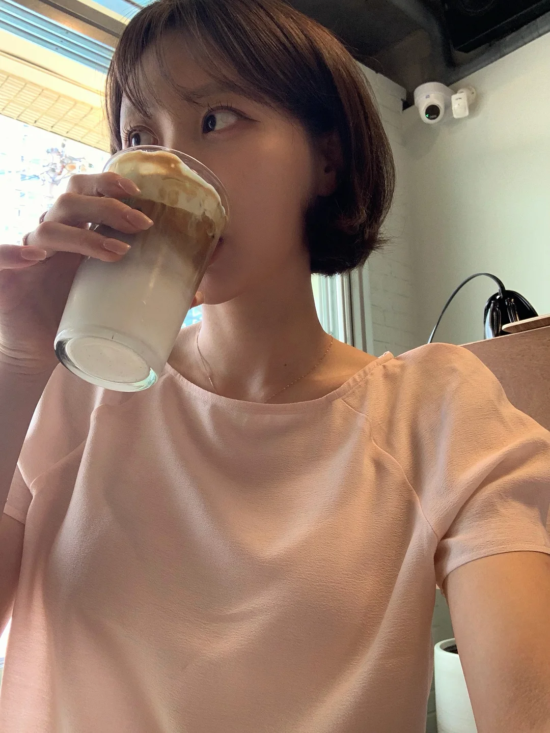 신선바다네 보라성게 홈마카세 세트 13