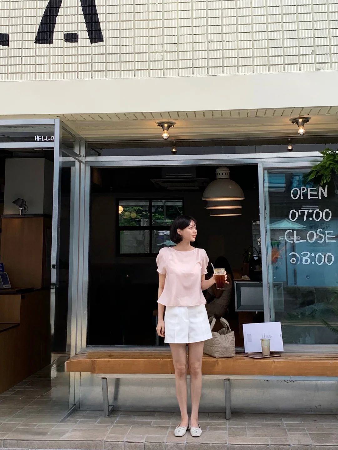 신선바다네 보라성게 홈마카세 세트 15