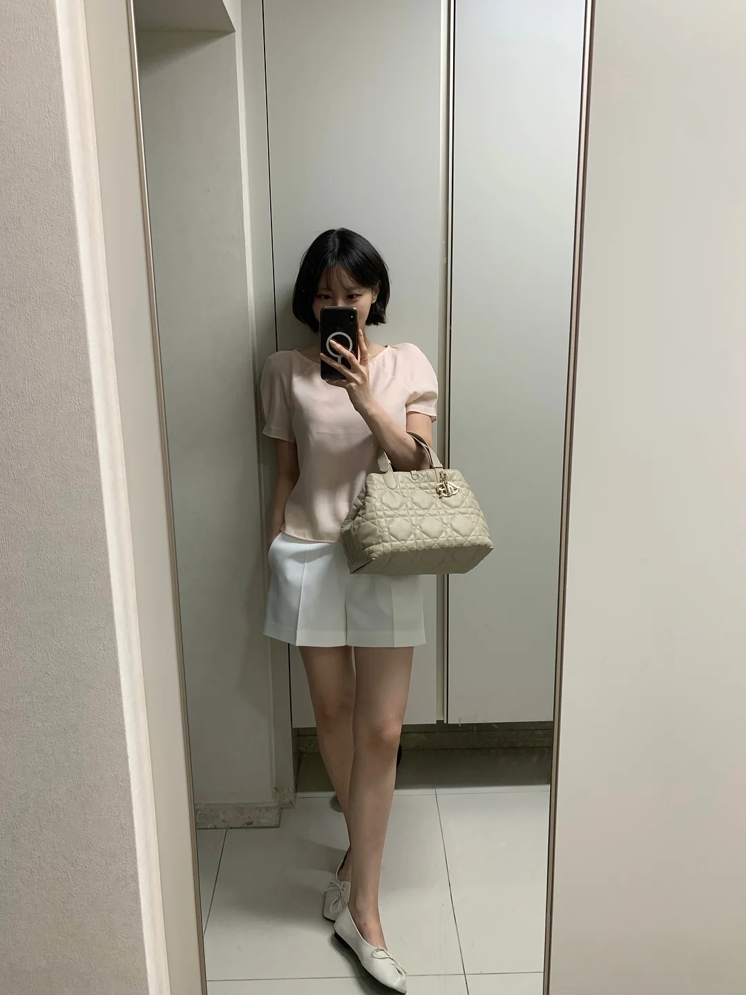 신선바다네 보라성게 홈마카세 세트 9
