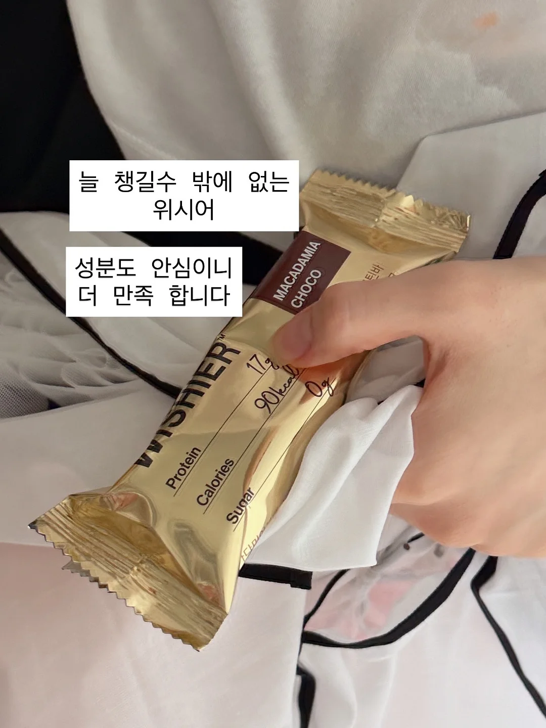 캐논 무한복합기 PIXMA G3915 3