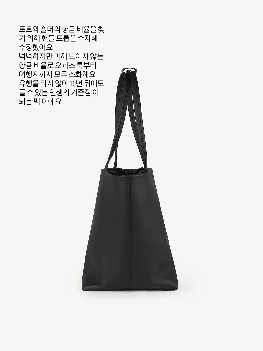 STR/LS42/BW WBD 베이스 기타 3