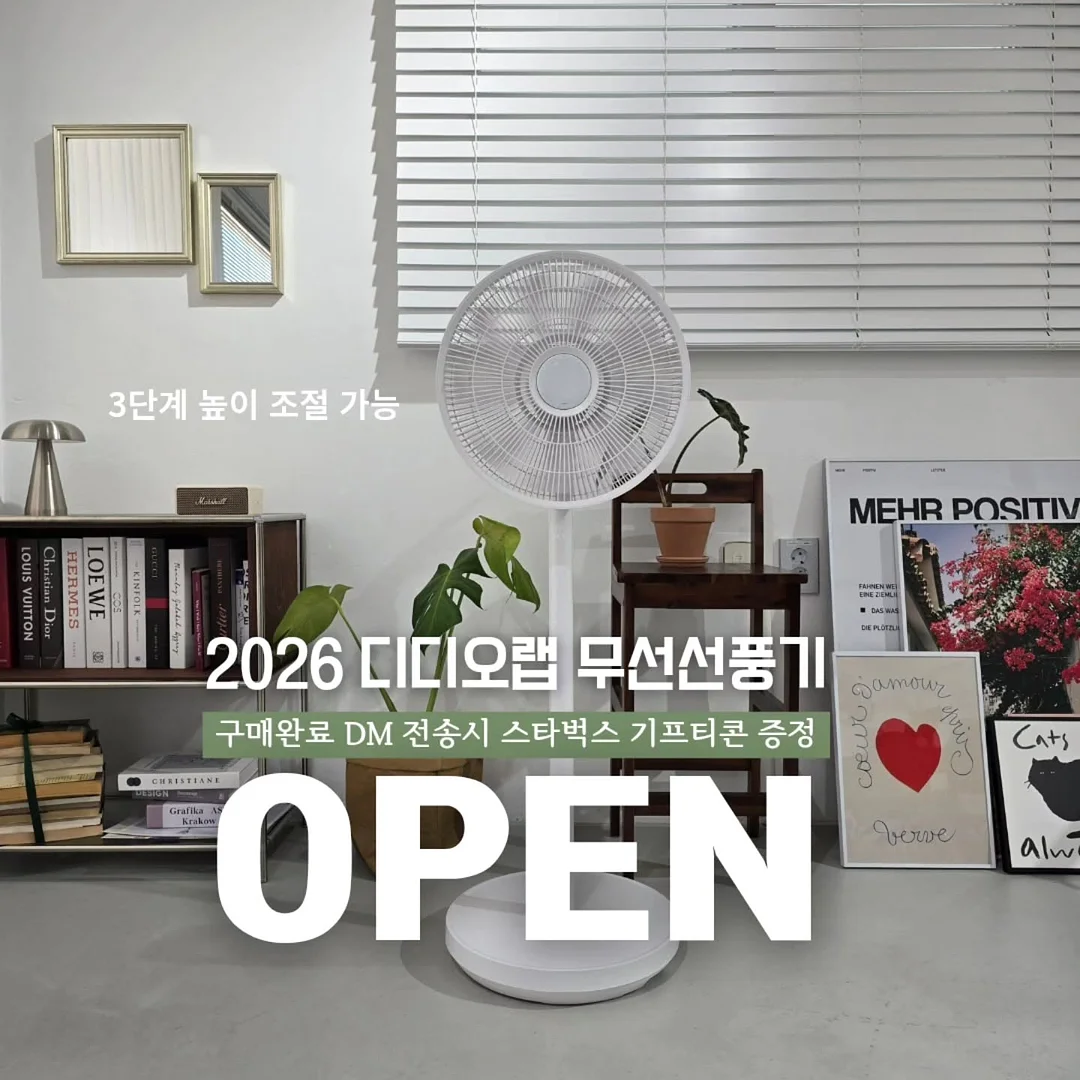 포르쉐 파나메라 (976) 2.9 AWD
