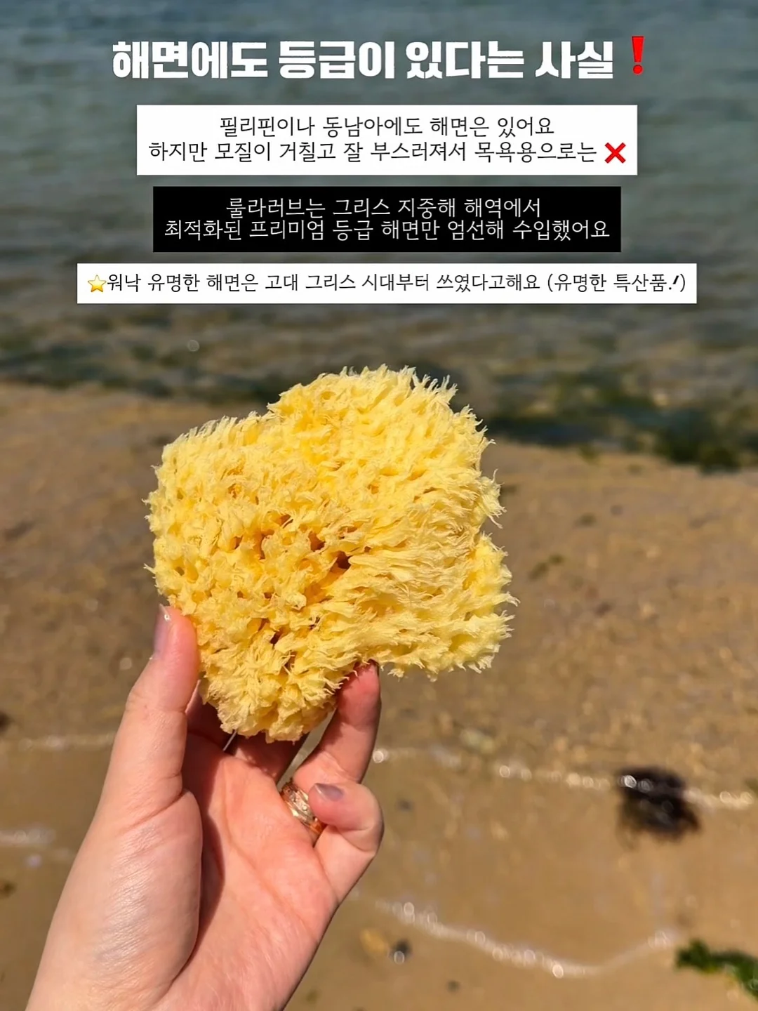 미니 레트로 카메라 16