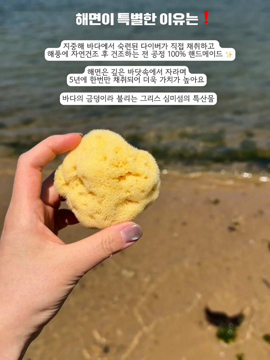 미니 레트로 카메라 5