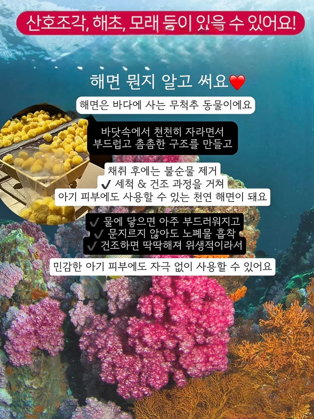 미니 레트로 카메라 9