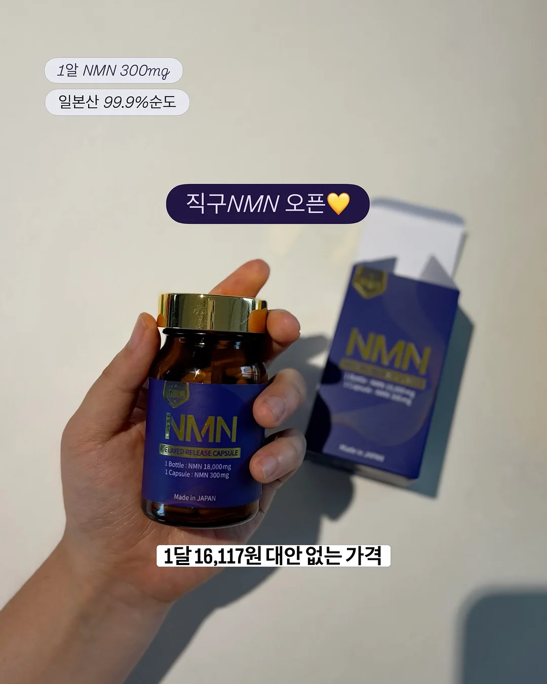 디자인 70 1
