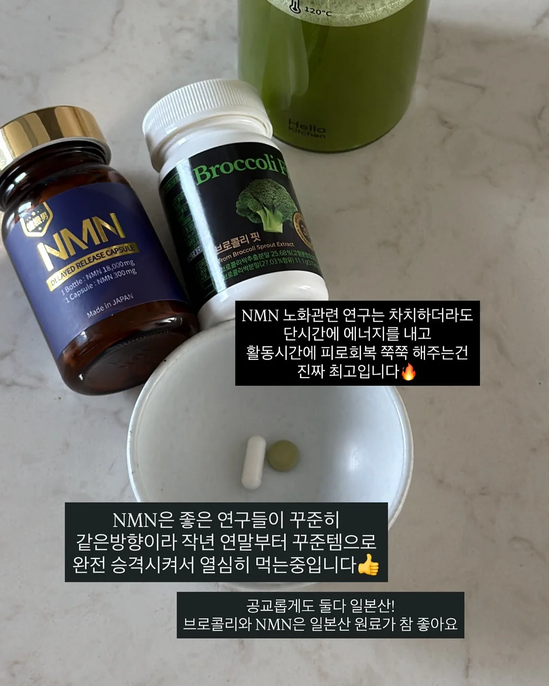 디자인 70 3