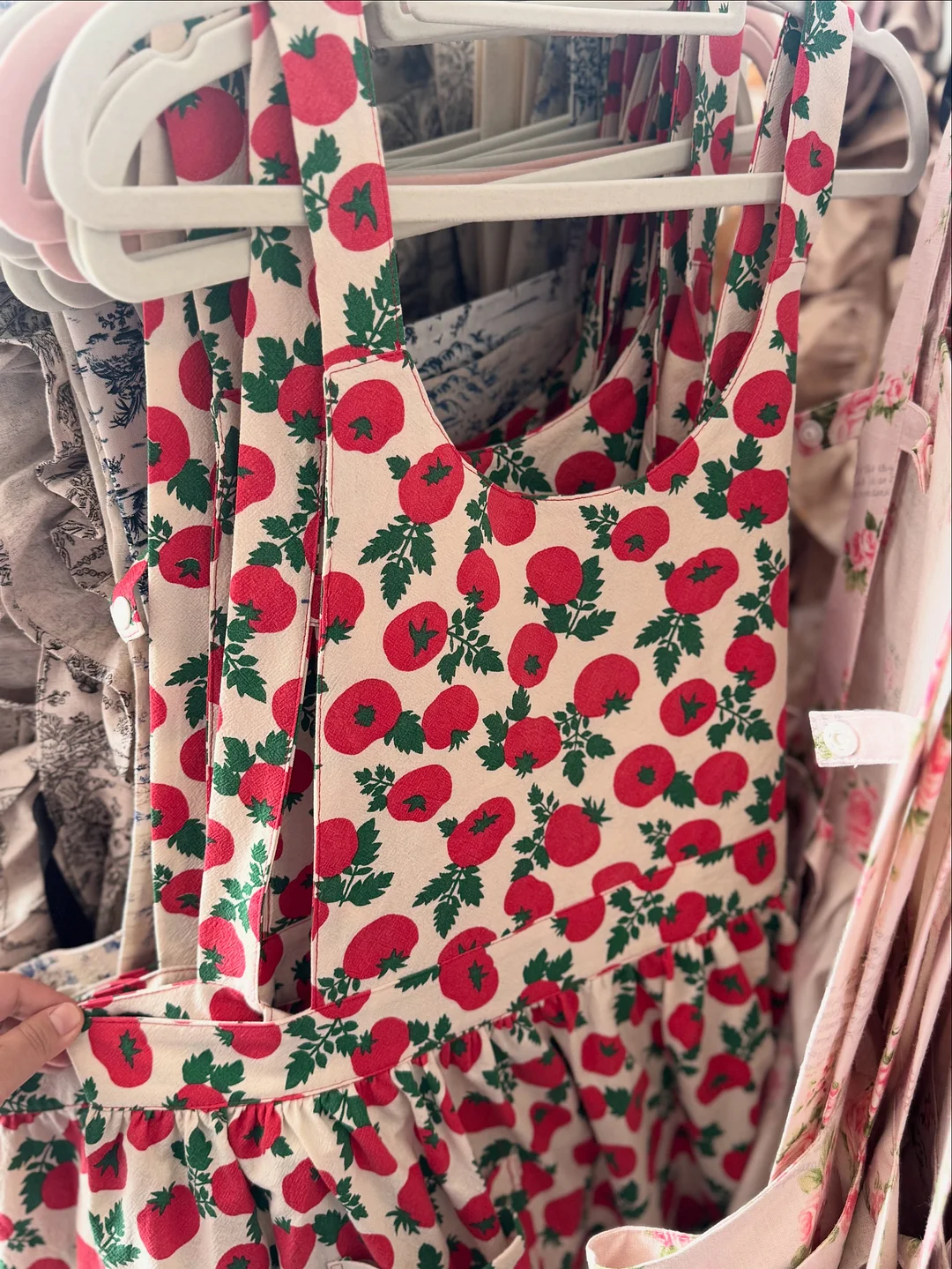 미니 우산 3
