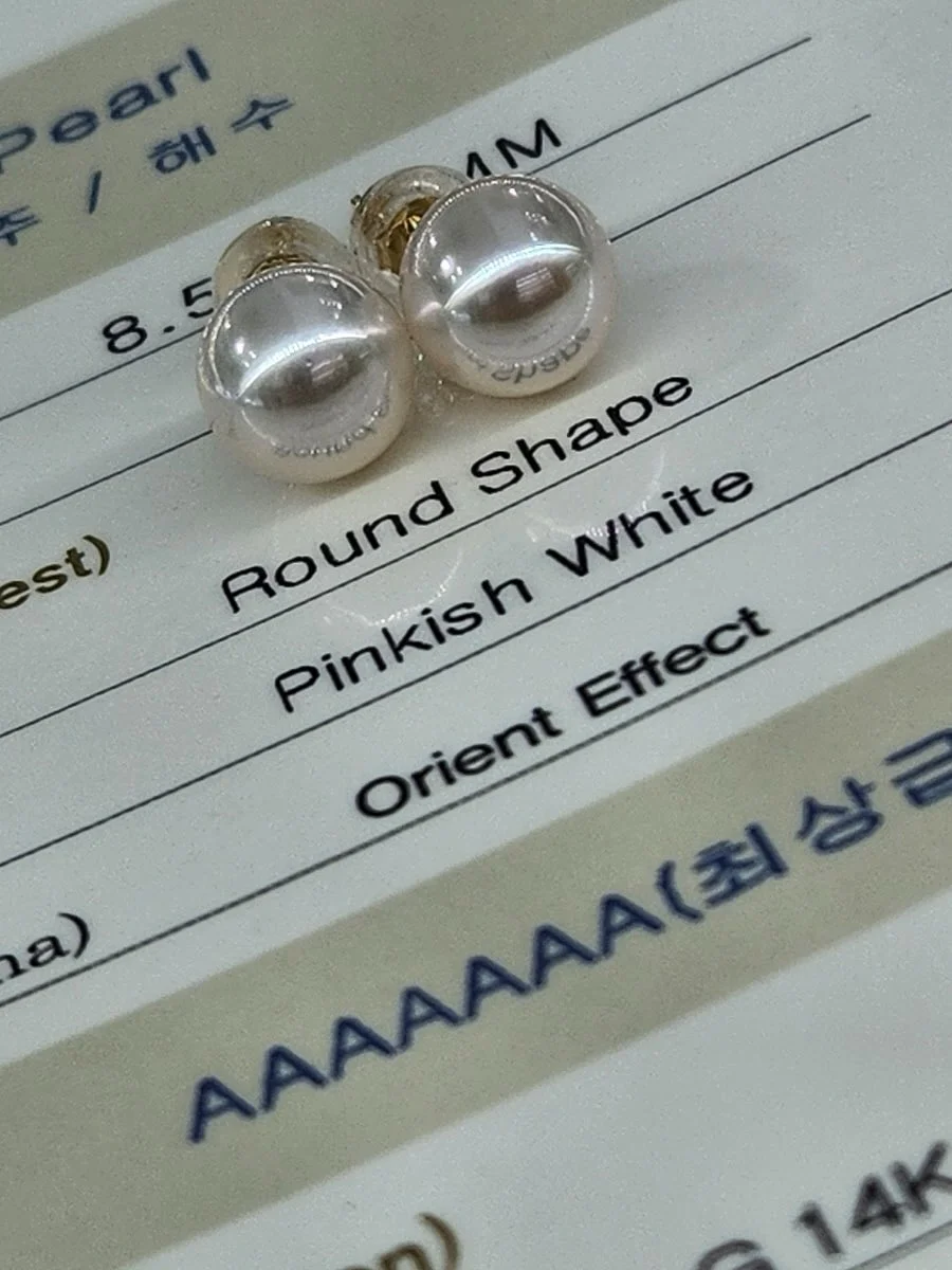 천연 보약 레시피 2