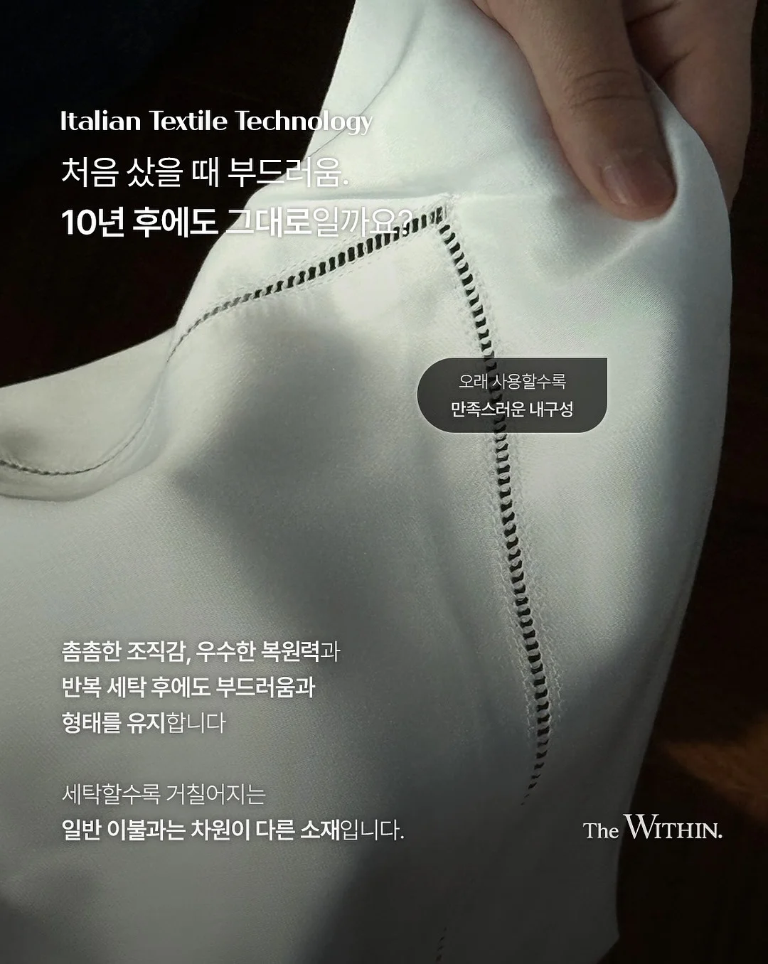 오로르 시그니처 가든 센터피스 6