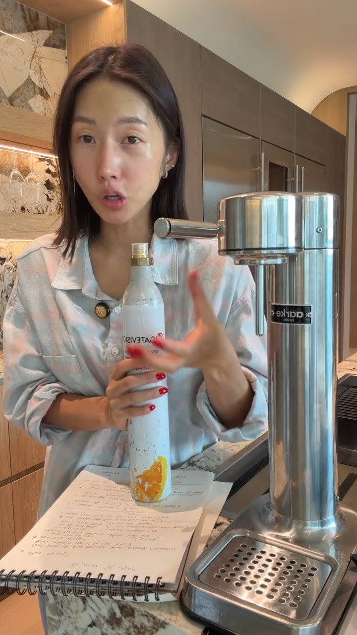 카펜더커브데님