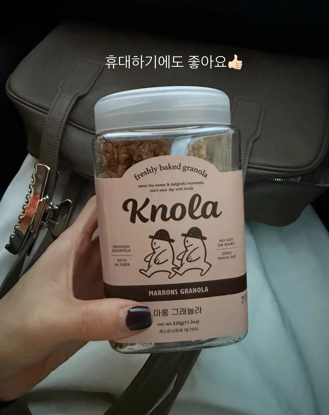 AI 디지털 교육자료, 두클래스 14