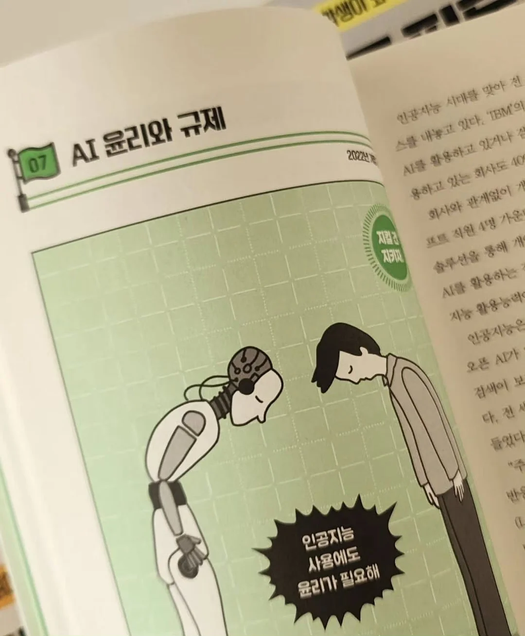 수륙양용차 12