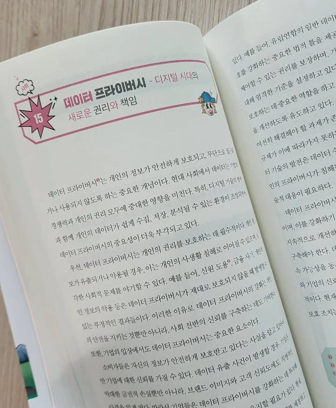 수륙양용차 17