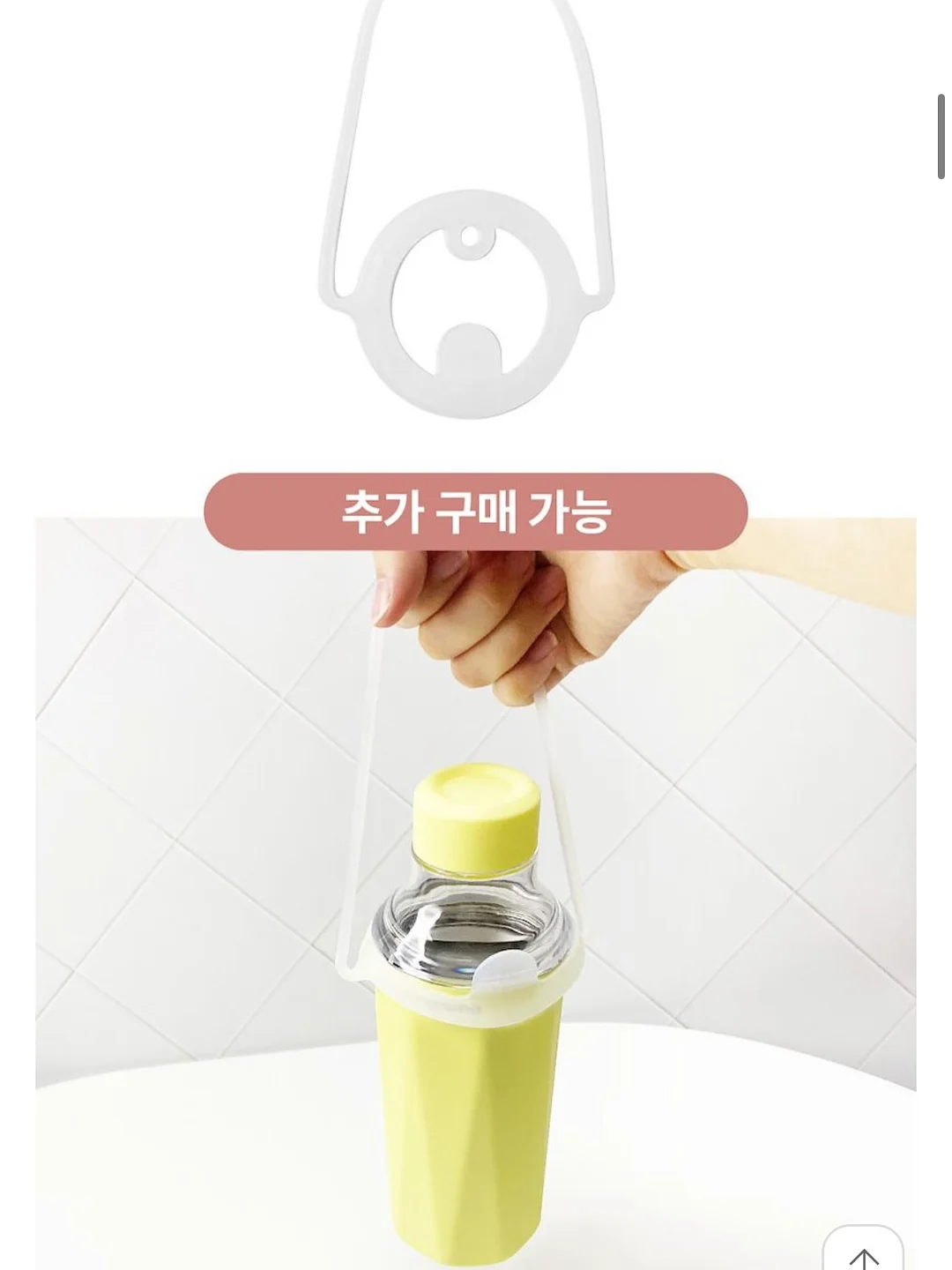 부직포 정리함 15