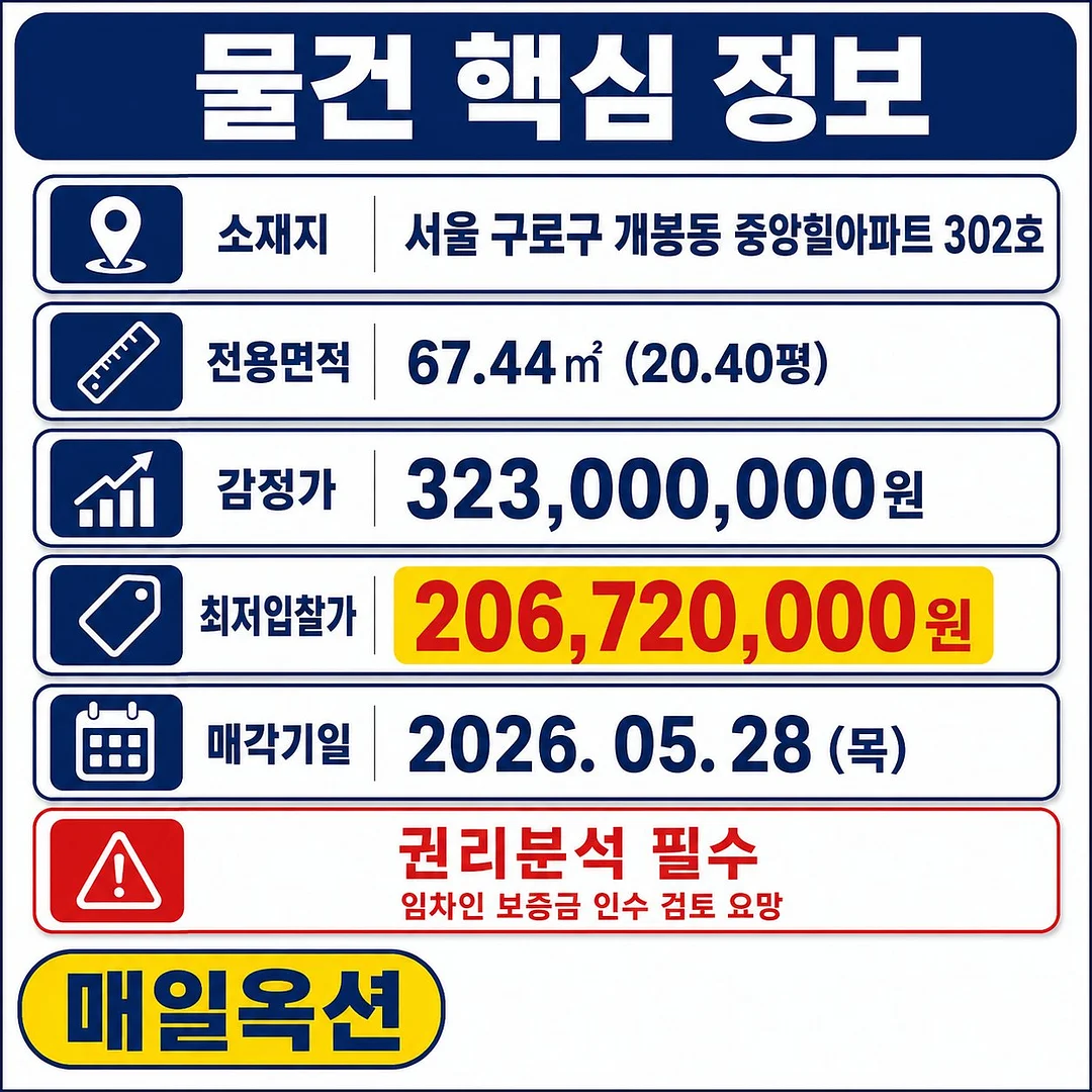 아일렛 투웨이 루즈탑 2