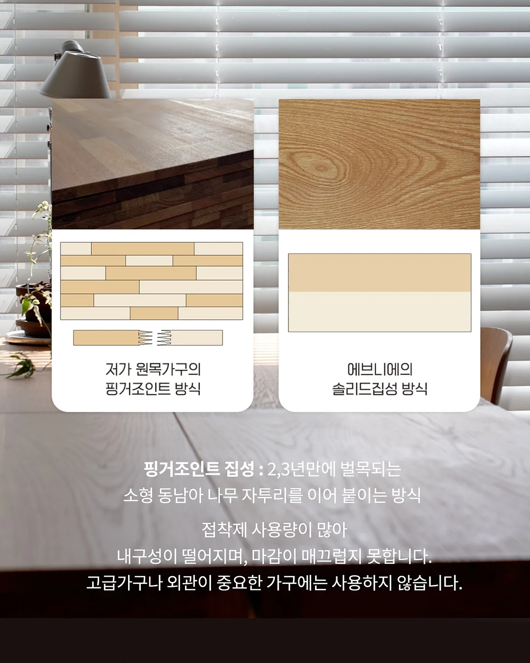 메탈카드봇W 블러드윙 6