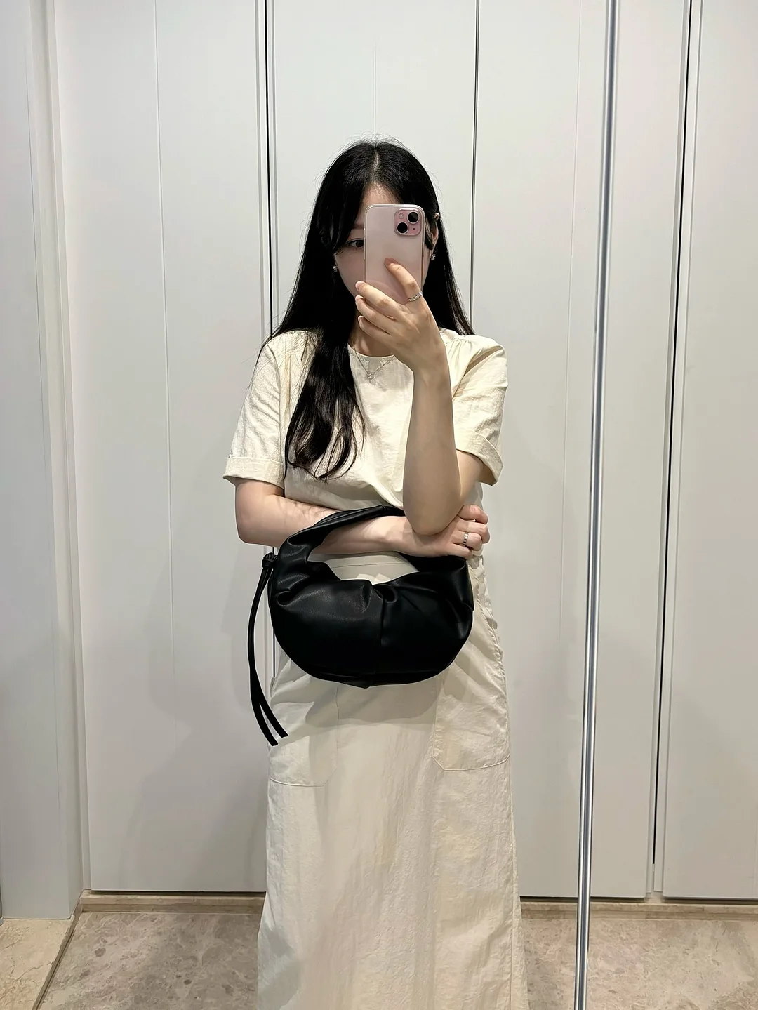 데코아르 멜로우 무선 믹서 텀블러 350ml 2