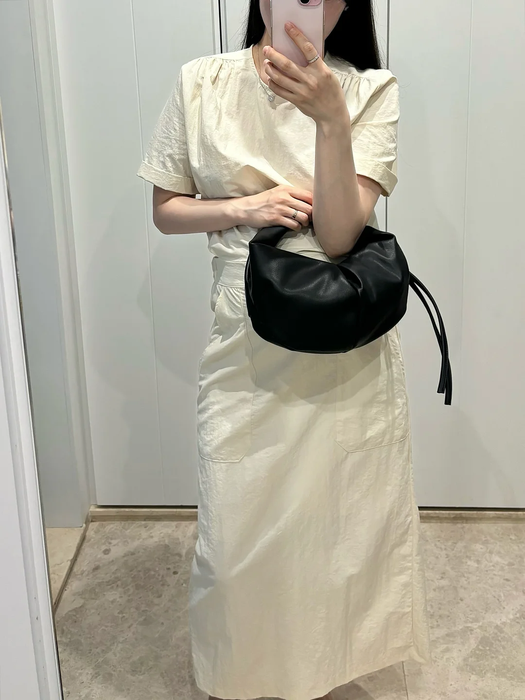 데코아르 멜로우 무선 믹서 텀블러 350ml 4