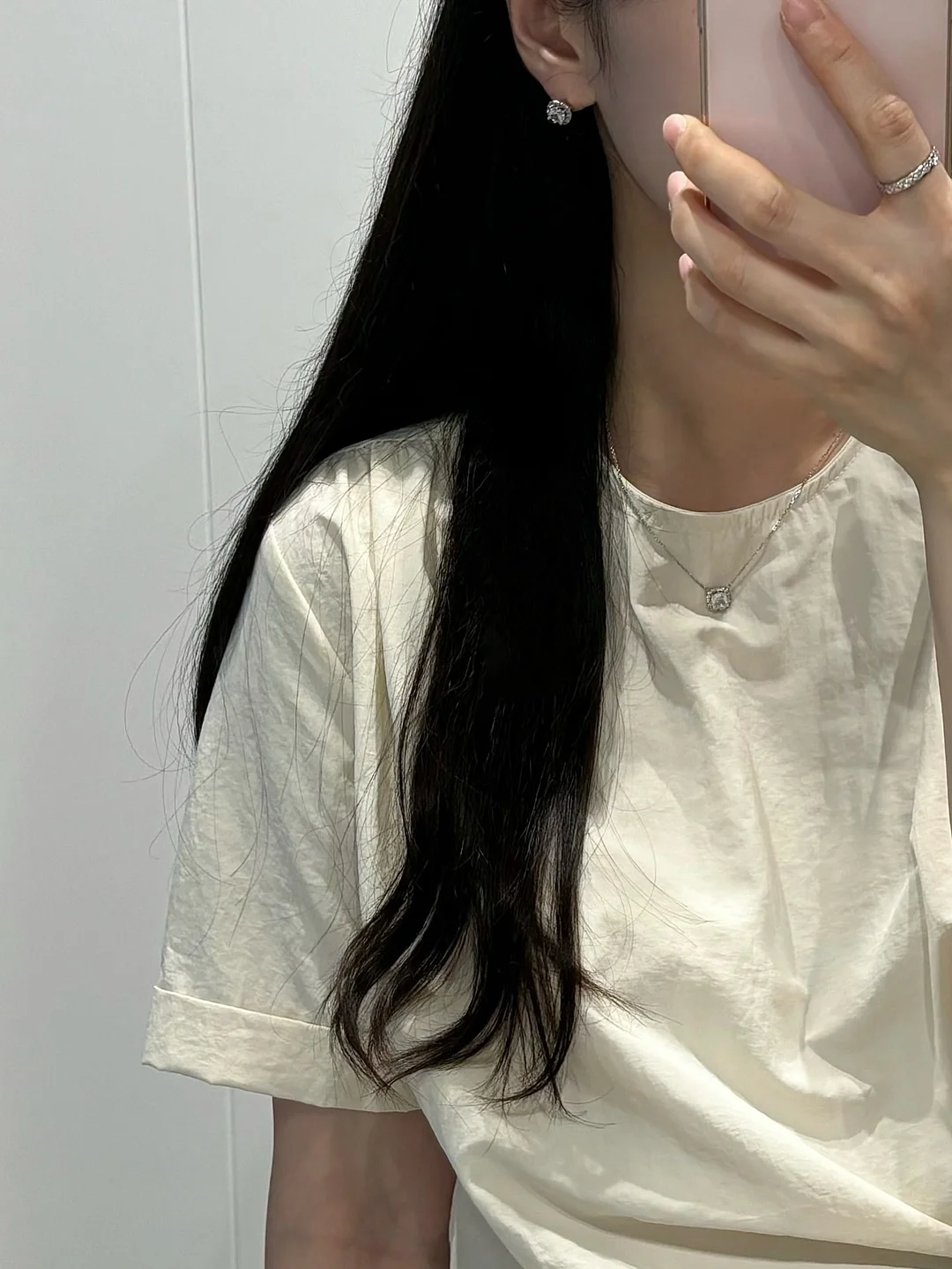 데코아르 멜로우 무선 믹서 텀블러 350ml 5