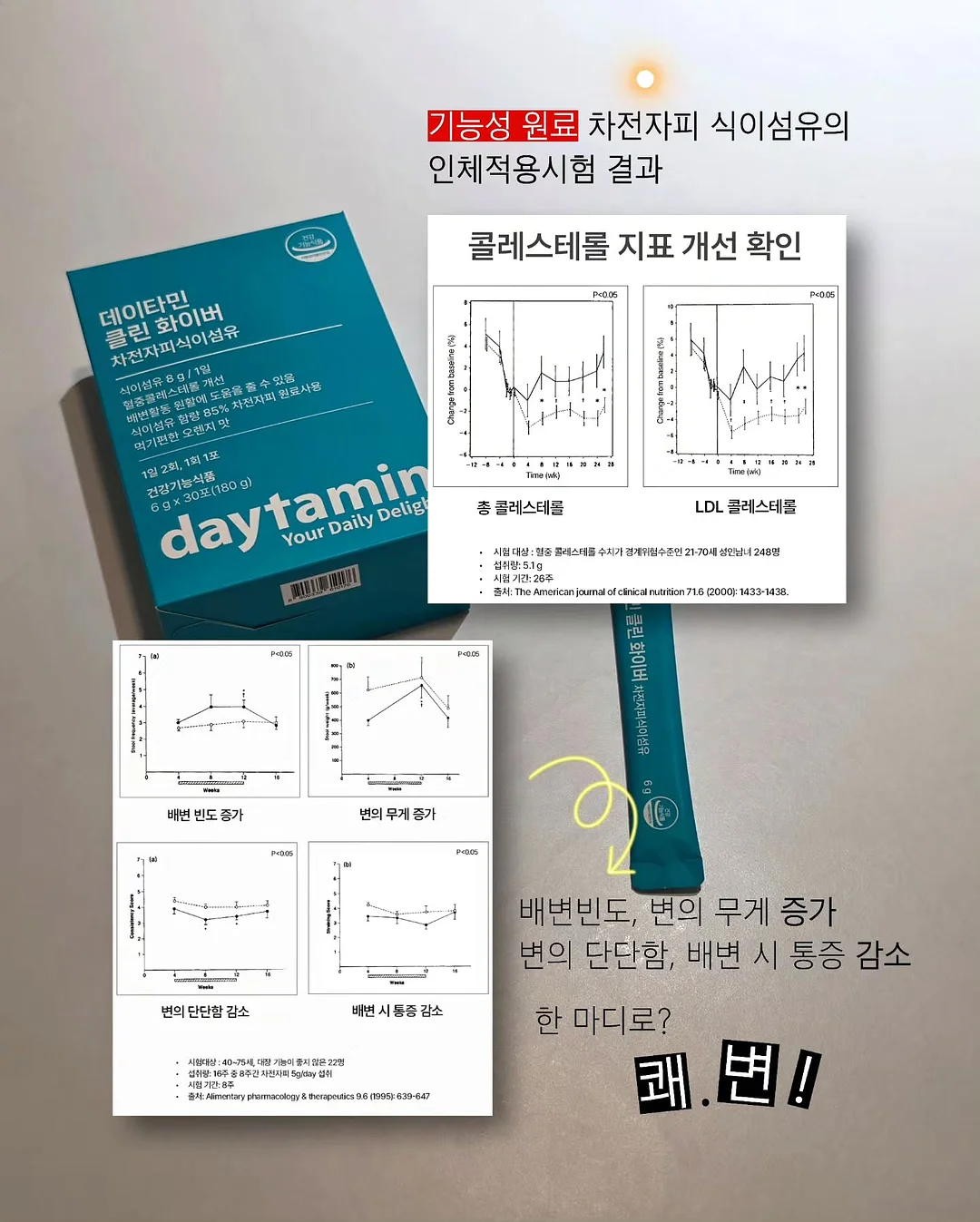 처음 배우는 ETF 투자 완전 정복 6