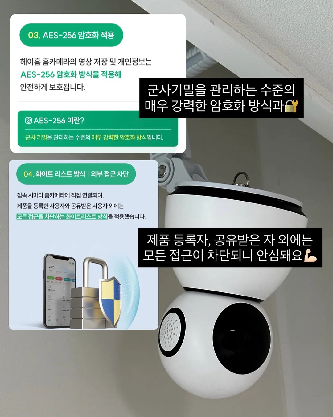 도트 나시/조거팬츠/반바지 6