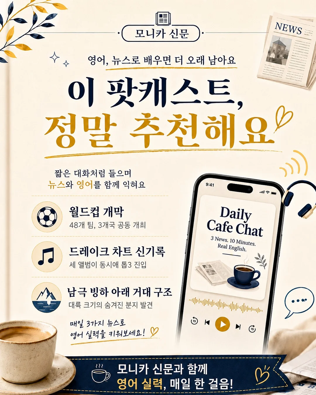 독수리언니네 유튜브 구독자 이벤트