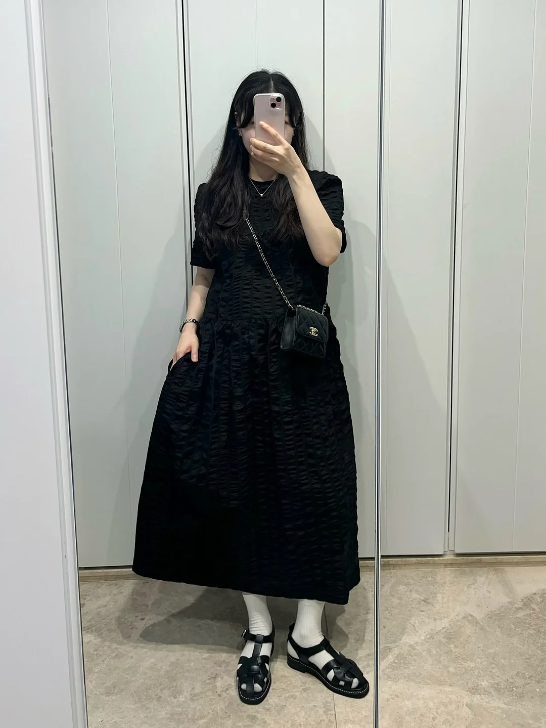 캐빈 1