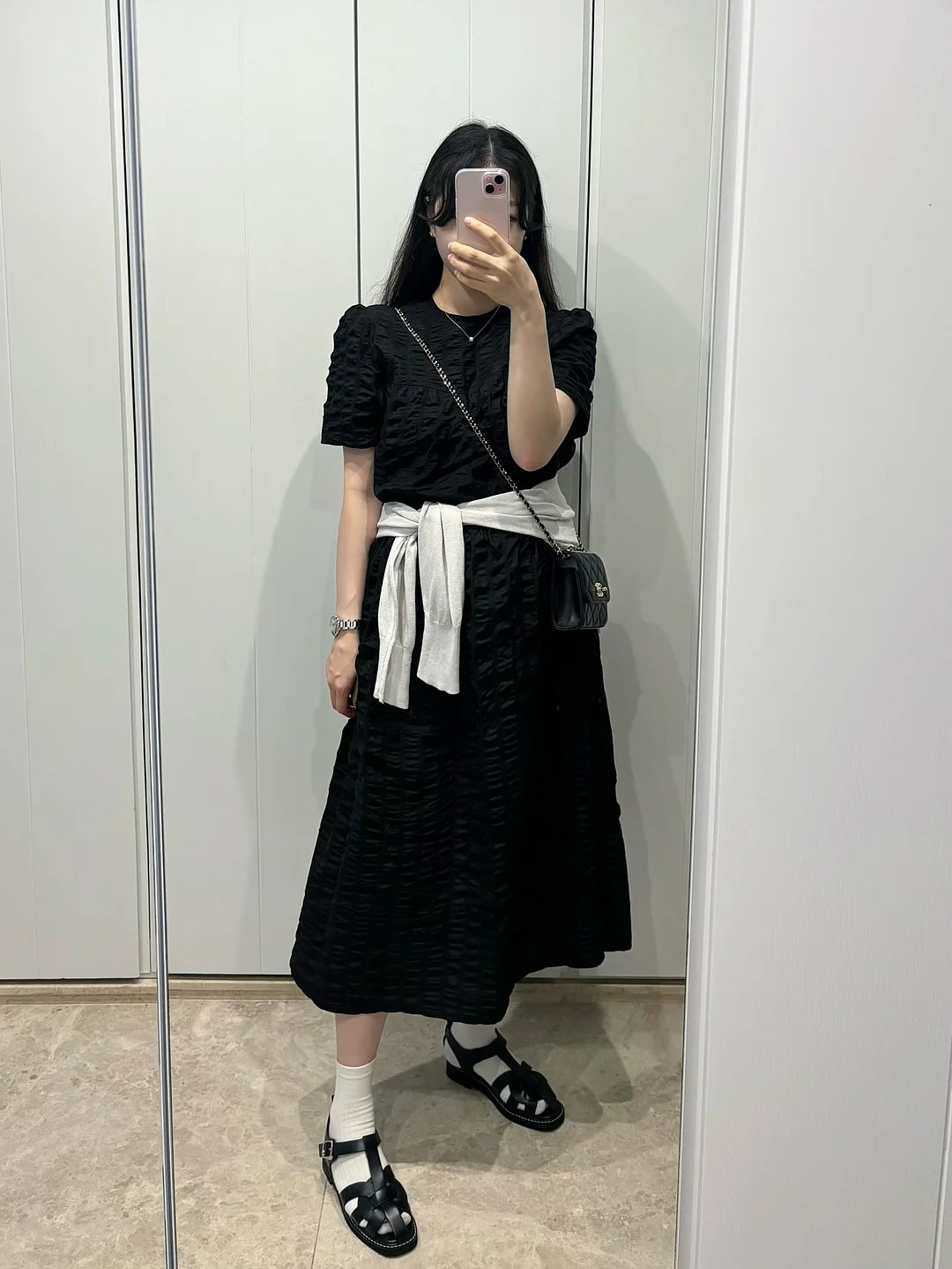 캐빈 2