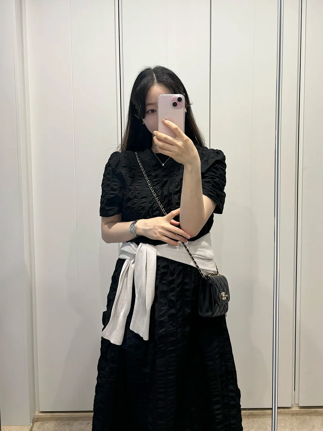캐빈 3
