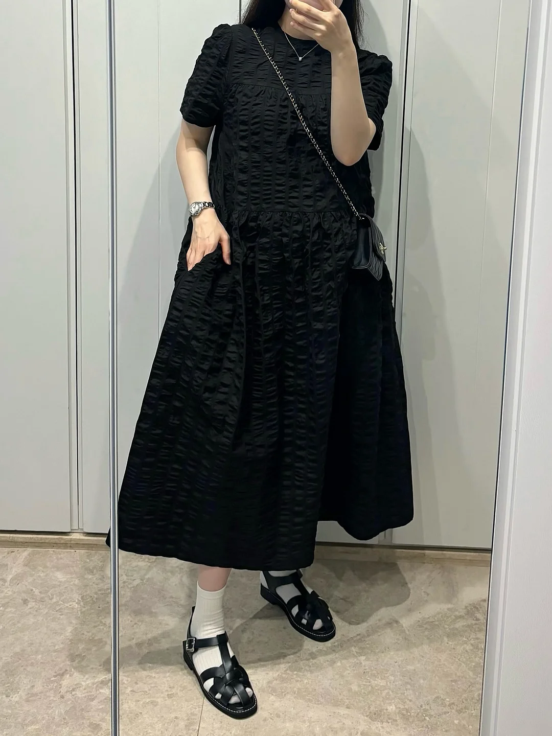 캐빈 4