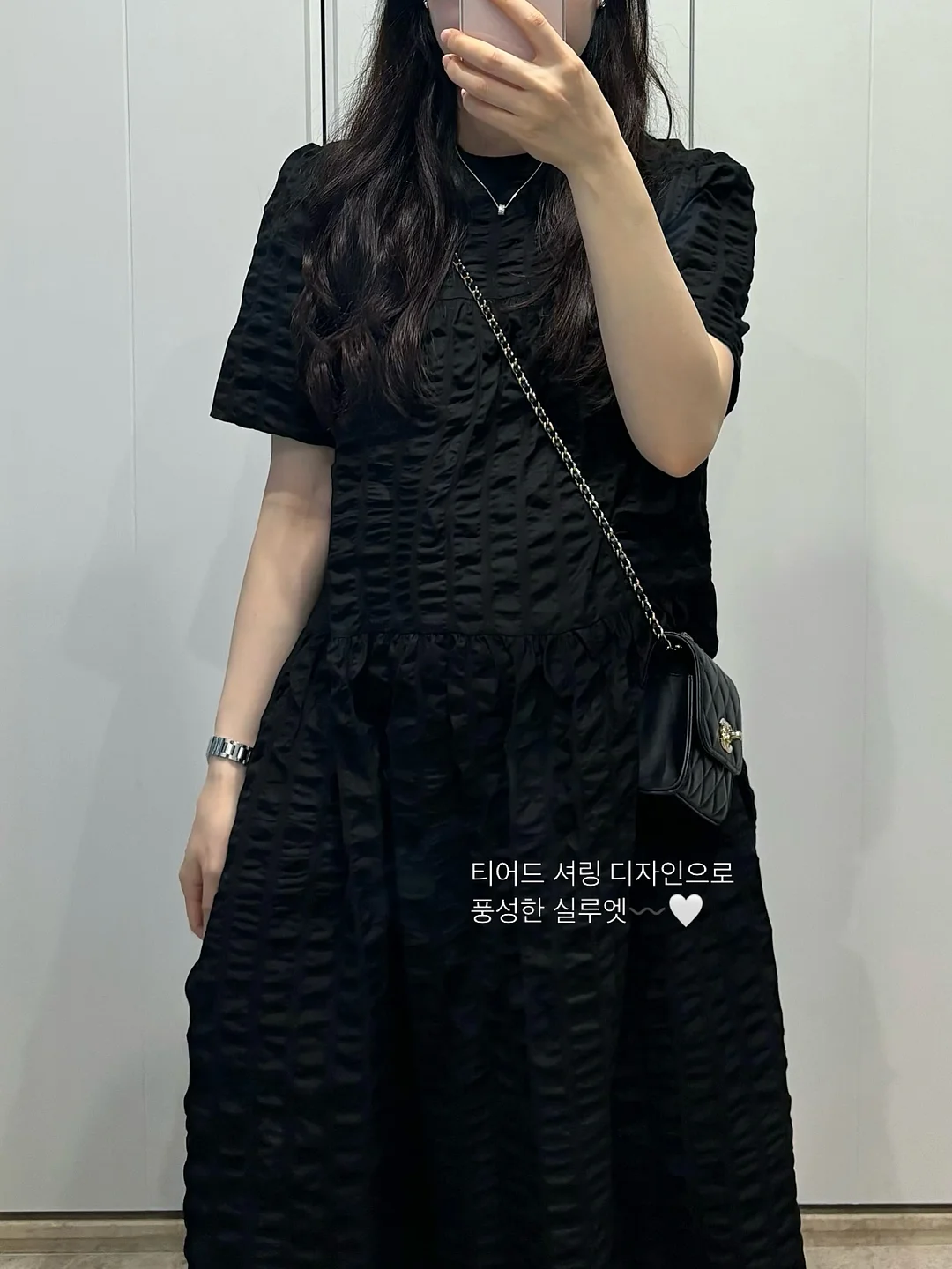 캐빈 5