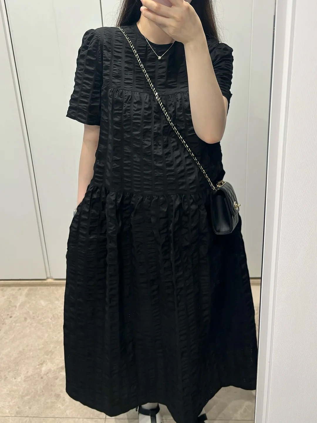 캐빈 8