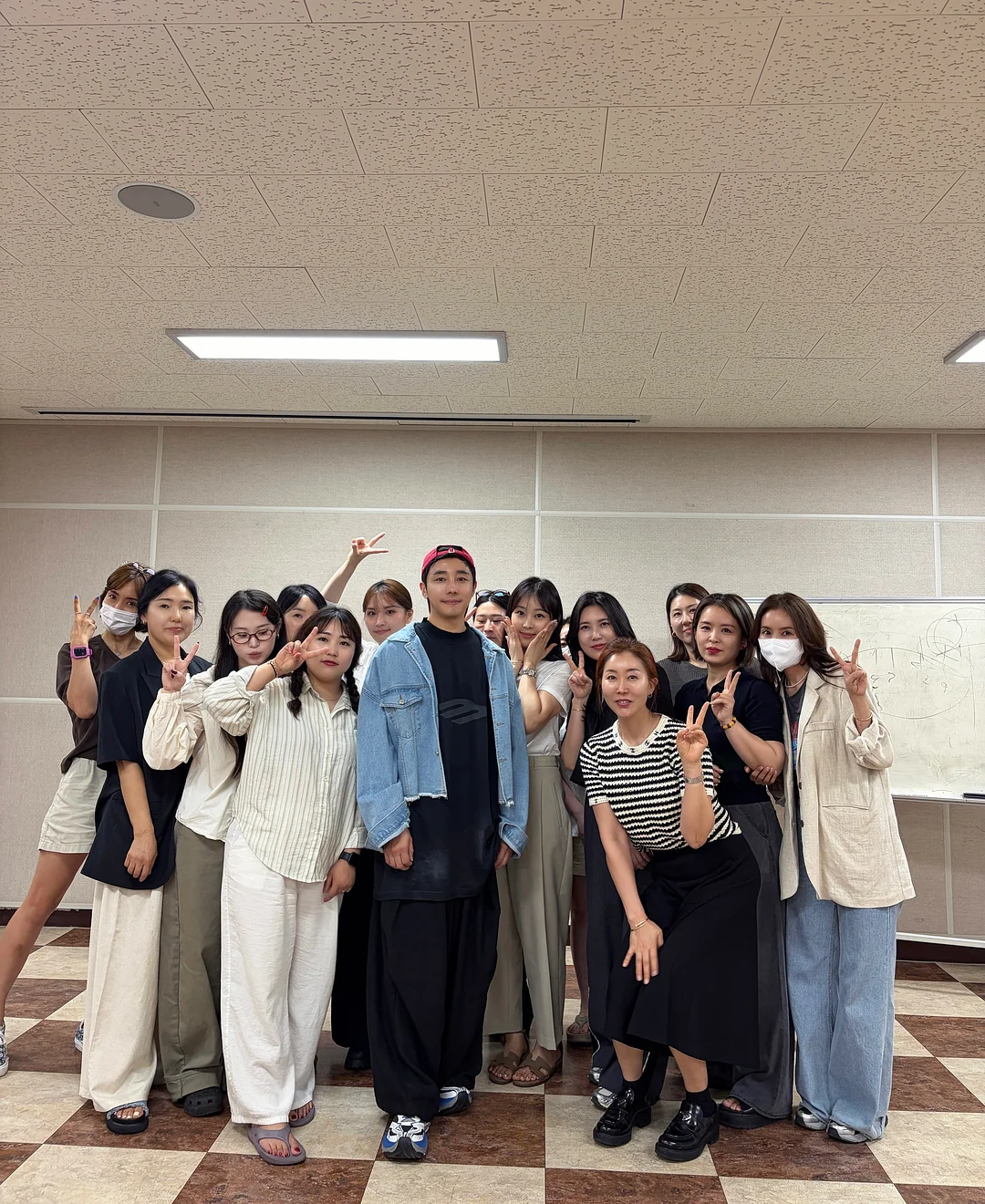 누룩스 발효 요거트 1