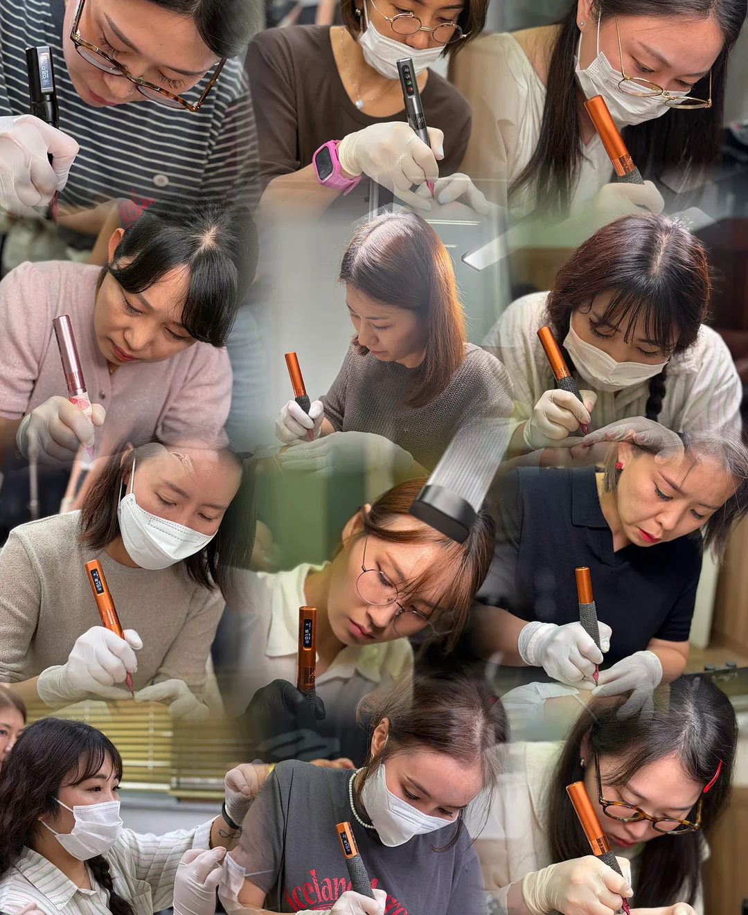 누룩스 발효 요거트 2