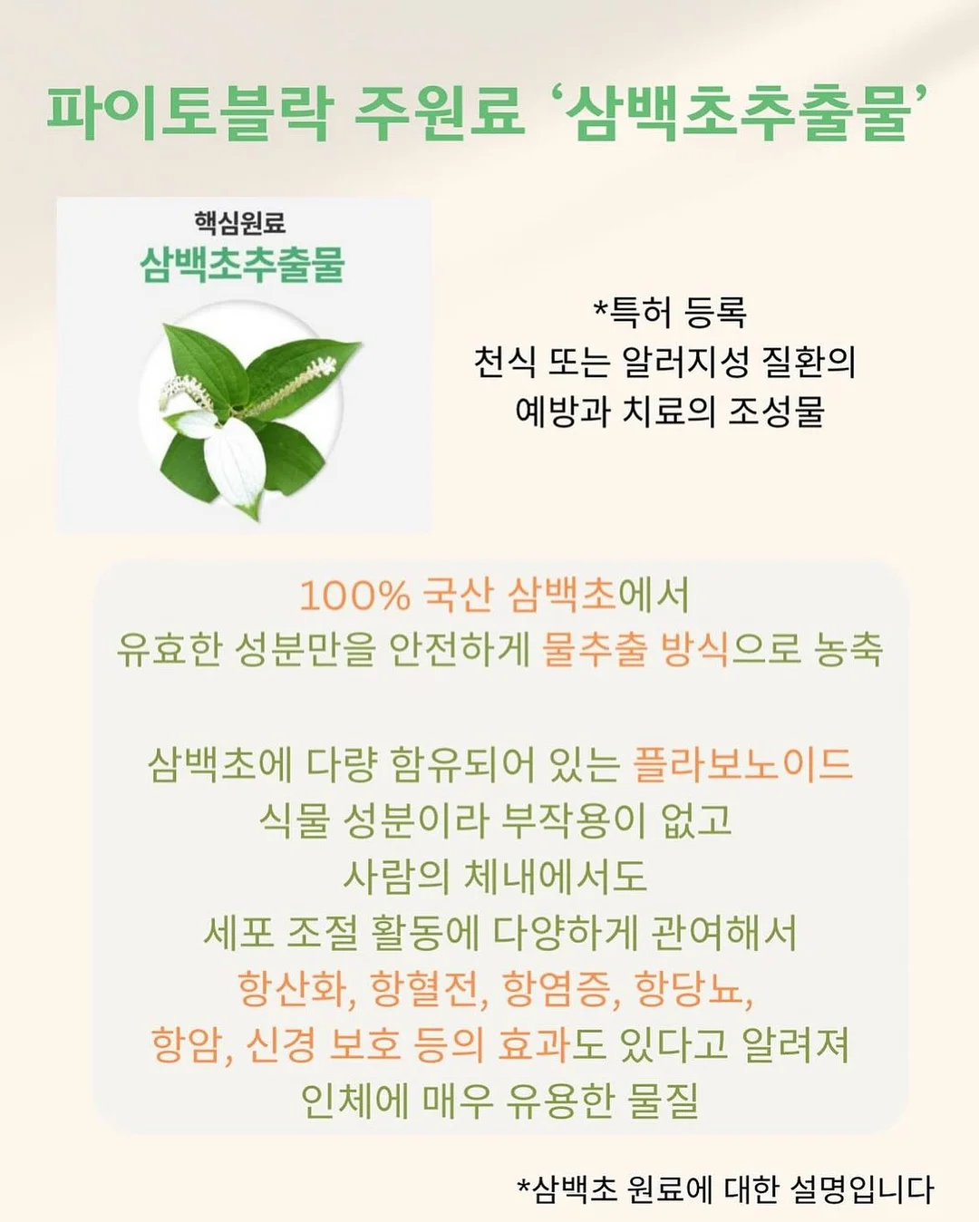 불판 탄자국 제거제 19