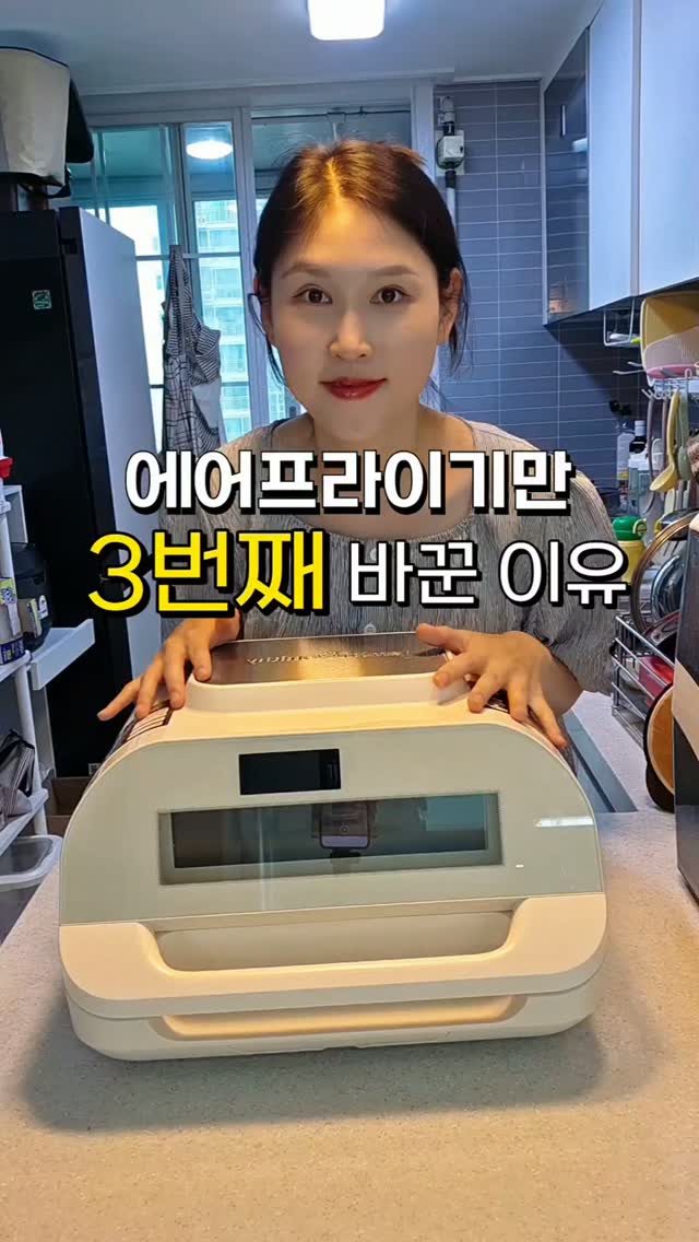 클라우드 콜라실 키트