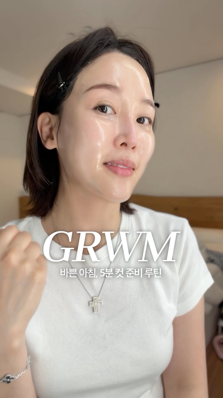 싱크대 필름 리폼