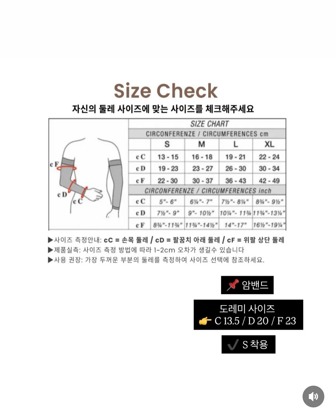 바게트 샌드위치, 고등어 샌드위치, 사블레 디아망 19