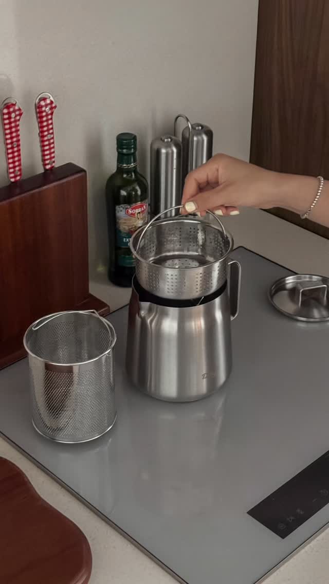 비비고 포기배추김치 5KG X 2 + 총각김치 900G